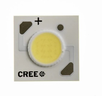 CXA1304-0000-000F0HC240G