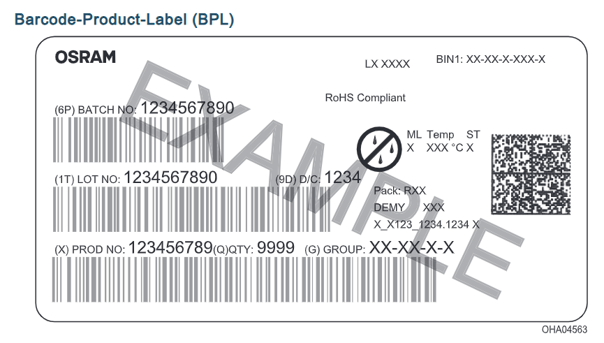 product-865-491