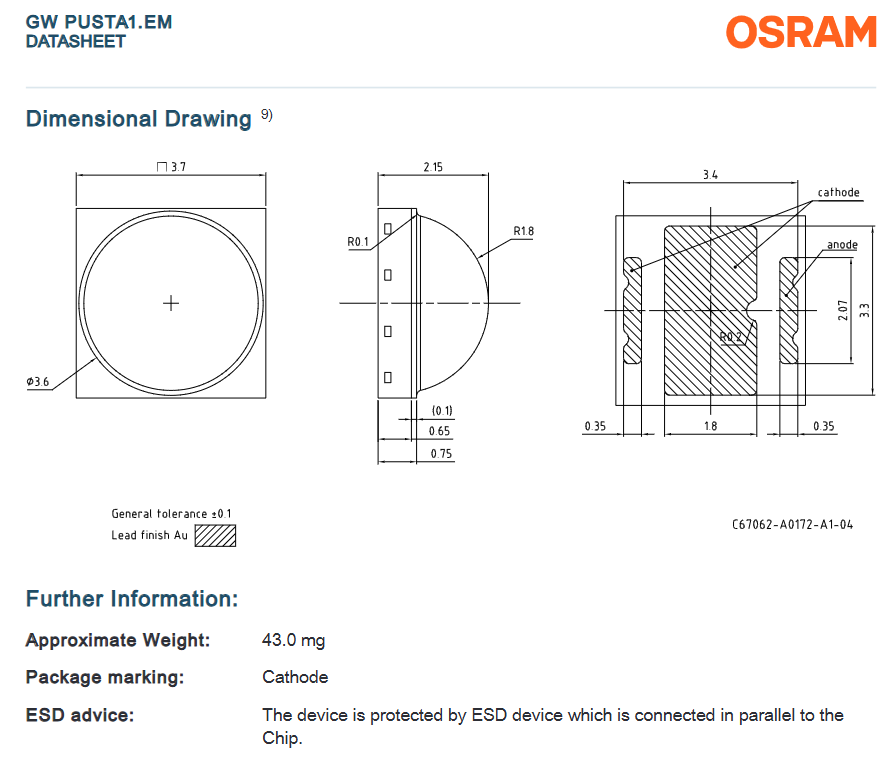 product-893-763