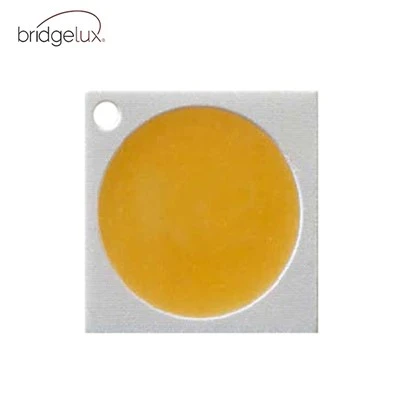 Bridgelux BXEM-35E0000-0-000 LED SMD 2835 3500K de alto desempenho para iluminação comercial