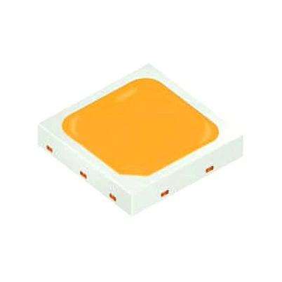 GW QSLPS1.CM-K3K5-XX57-79-1-150-R18