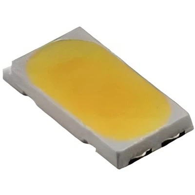 JB5630AWT-P-B27EA 0000- NZ000001
