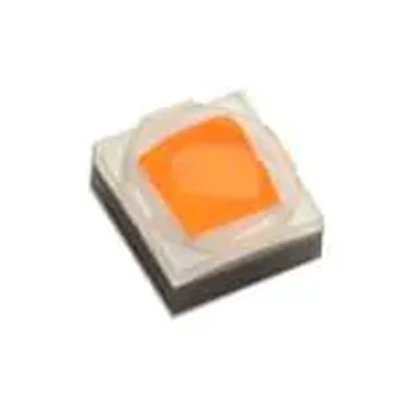 L1C1-PCA1000000000