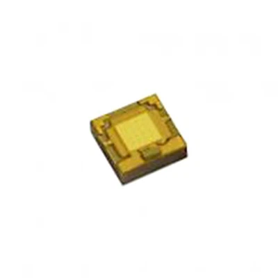 L1CU-Lme1000000000