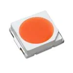 L1SP-PRP2003500000
