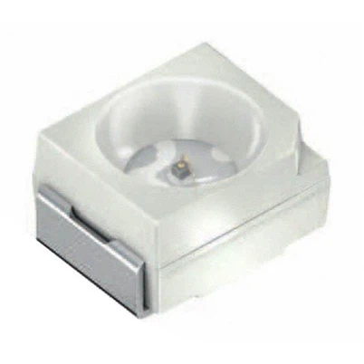 LR T67F-U1AA-1-1-20-R18-Z