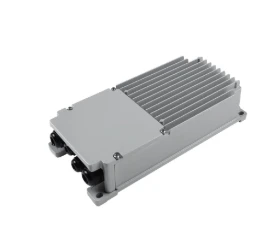 NFS-600S210BC