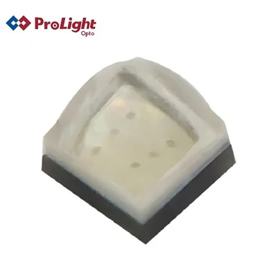 Pq2n - 4lbe-wfc