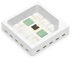 RF-A2E31-RGBE-W1