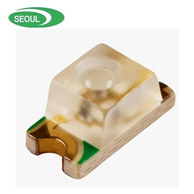 SCYG30DG-YG202