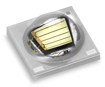 SST -10- GB 90- e530