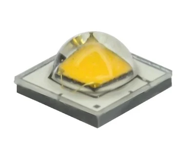 SST-20-W30H-A120-J2301
