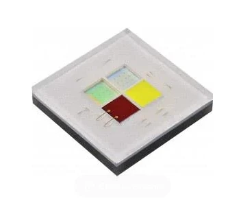 XMLDCL-H0-0000-00A3AAAC1