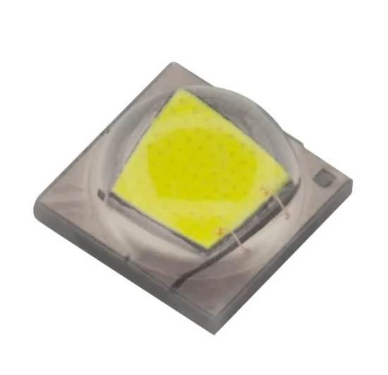 SST-40-WDS-F50-N4571